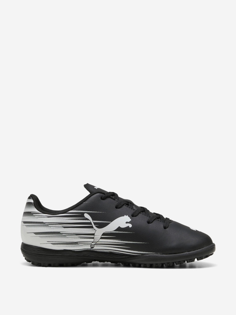 Бутсы для мальчиков PUMA Attacanto II Tt