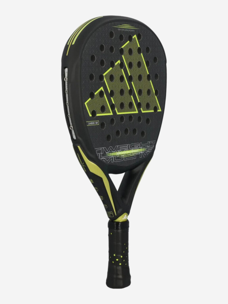 Ракетка для падела Adidas Adipower Multiweight 3.3