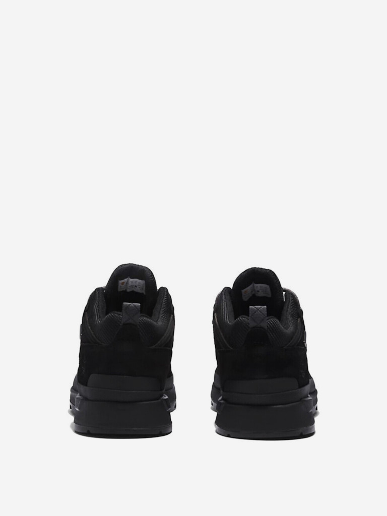 Кроссовки Timberland Field Trekker Waterproof