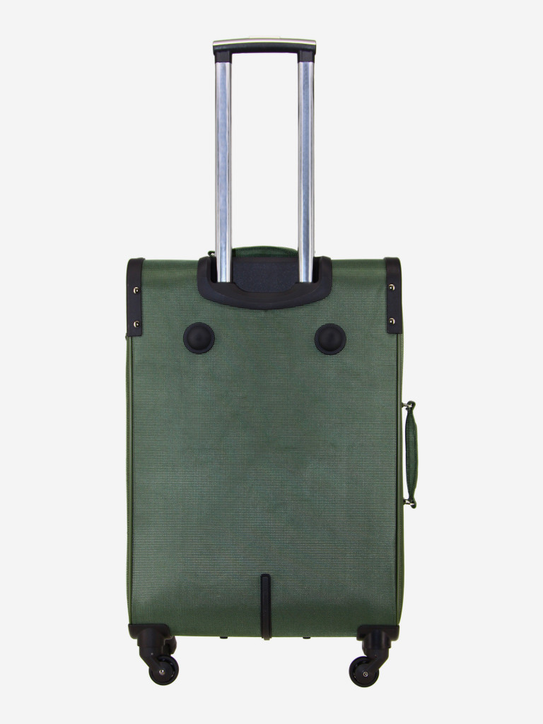 Чемодан RION+ L