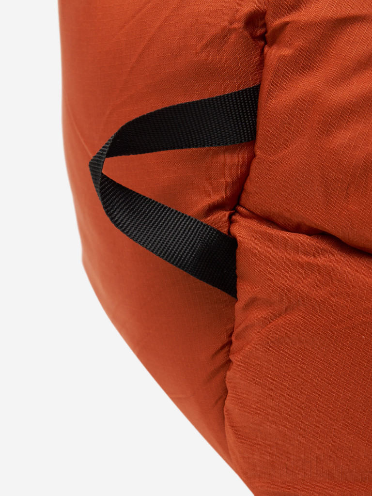 Спальный мешок Deuter Orbit -5