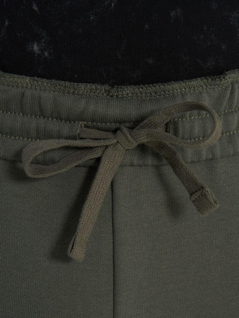 Брюки мужские Kappa Banda d’Origini