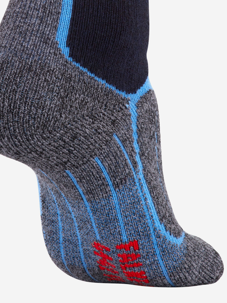 Женские спортивные гольфы FALKE