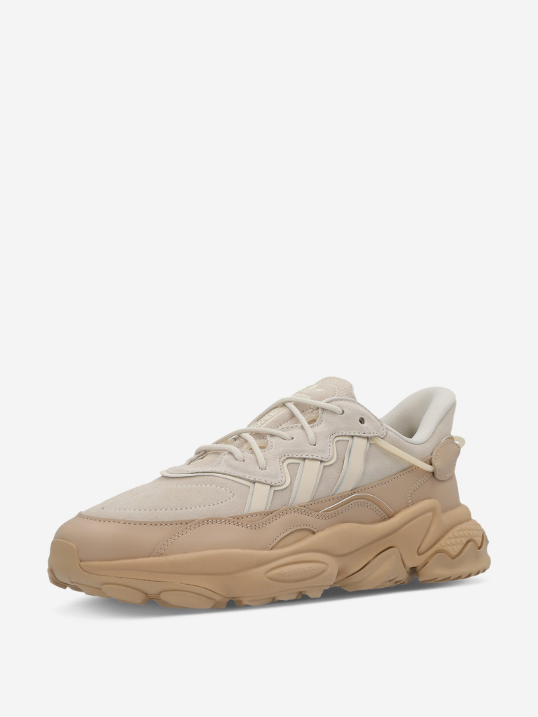 Кроссовки мужские adidas Ozweego TR