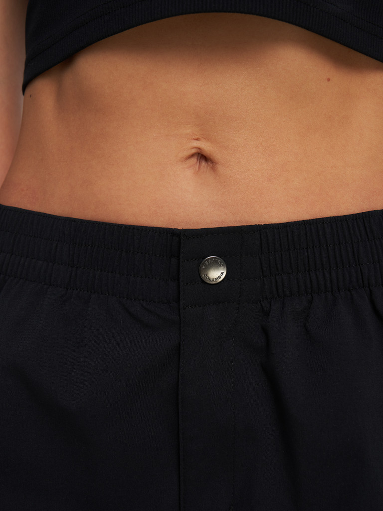 Шорты женские Columbia Cedar Crest Short