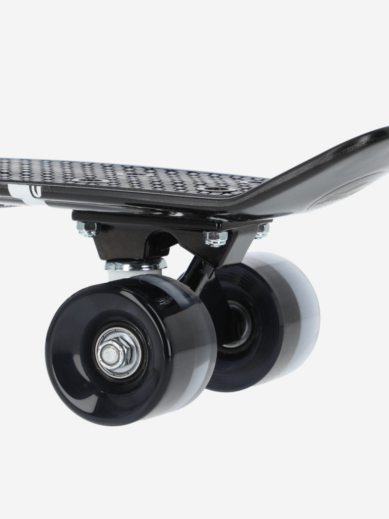 Круизер Termit 22"