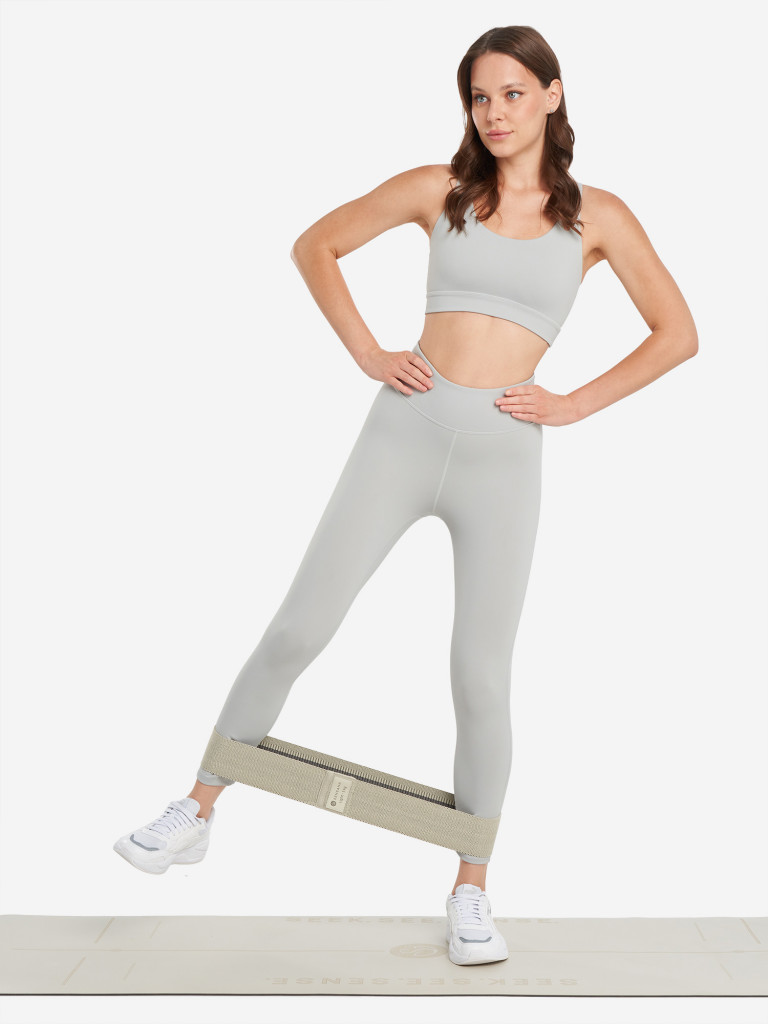 Легинсы женские Sensana