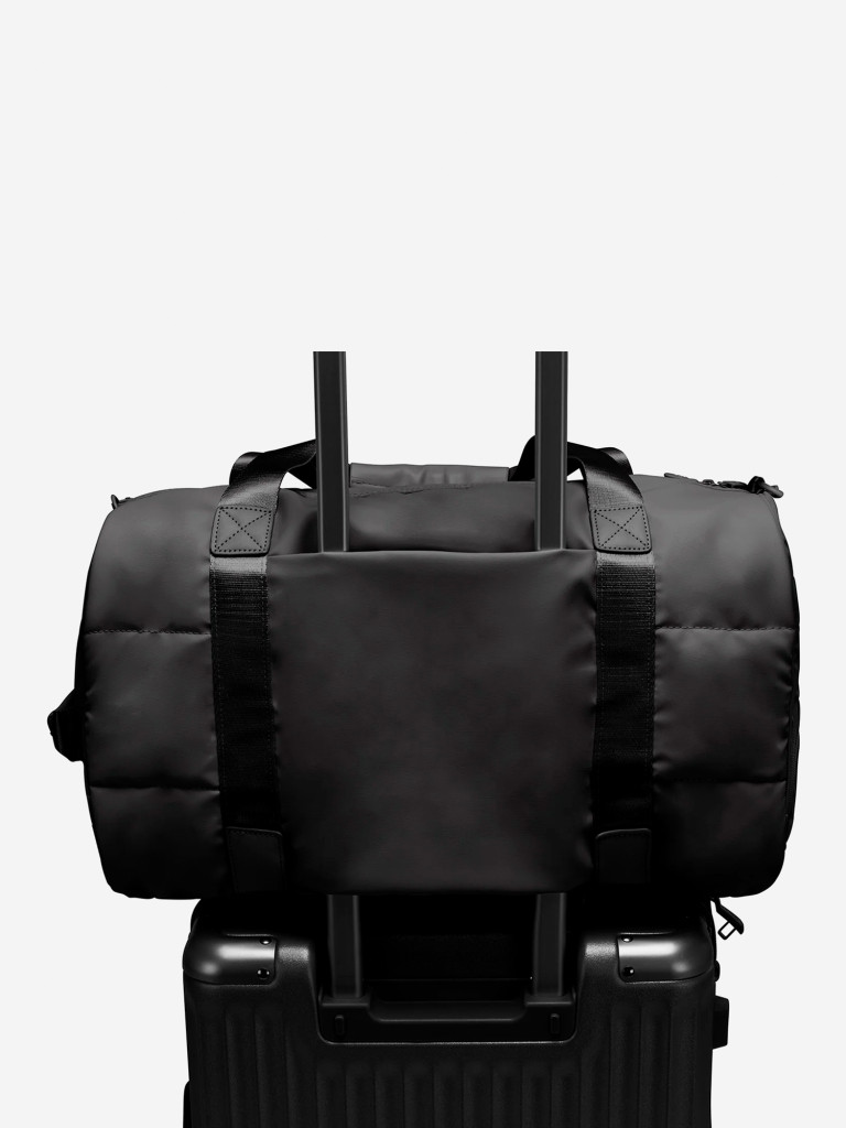 Сумка спортивная Heys Puffer