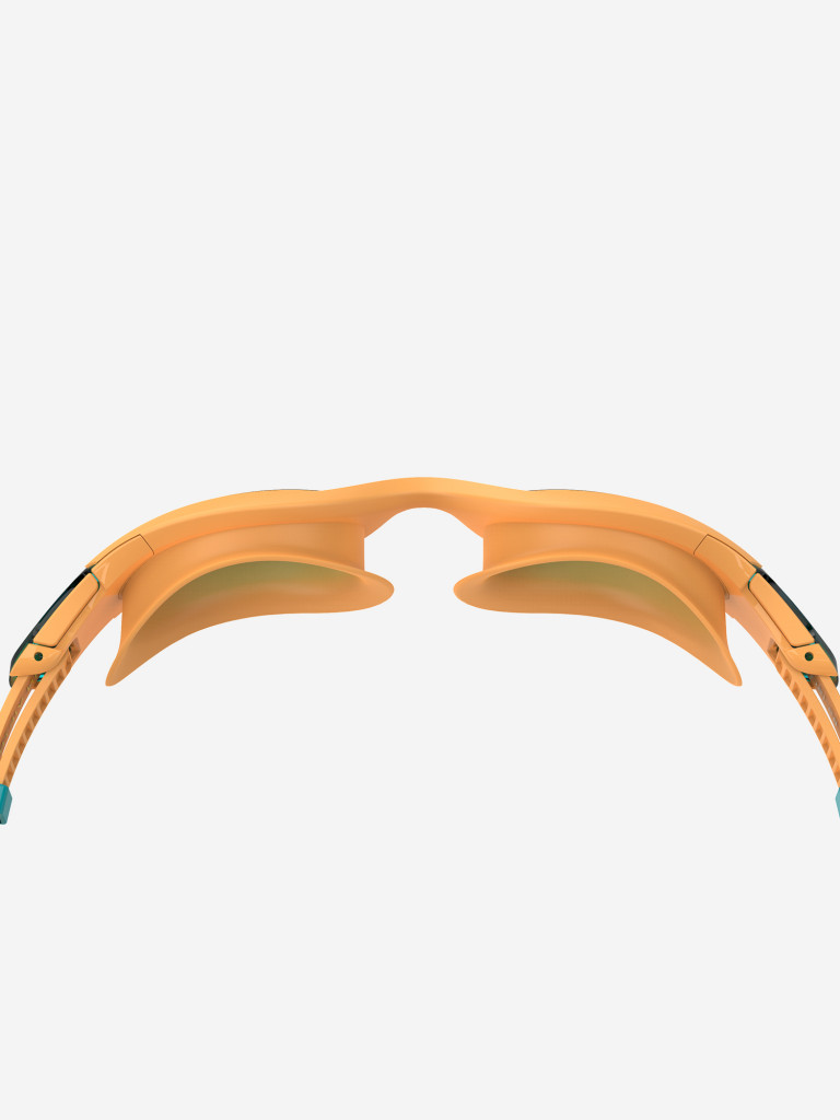 Очки для плавания детские Speedo Hydrosity 2.0