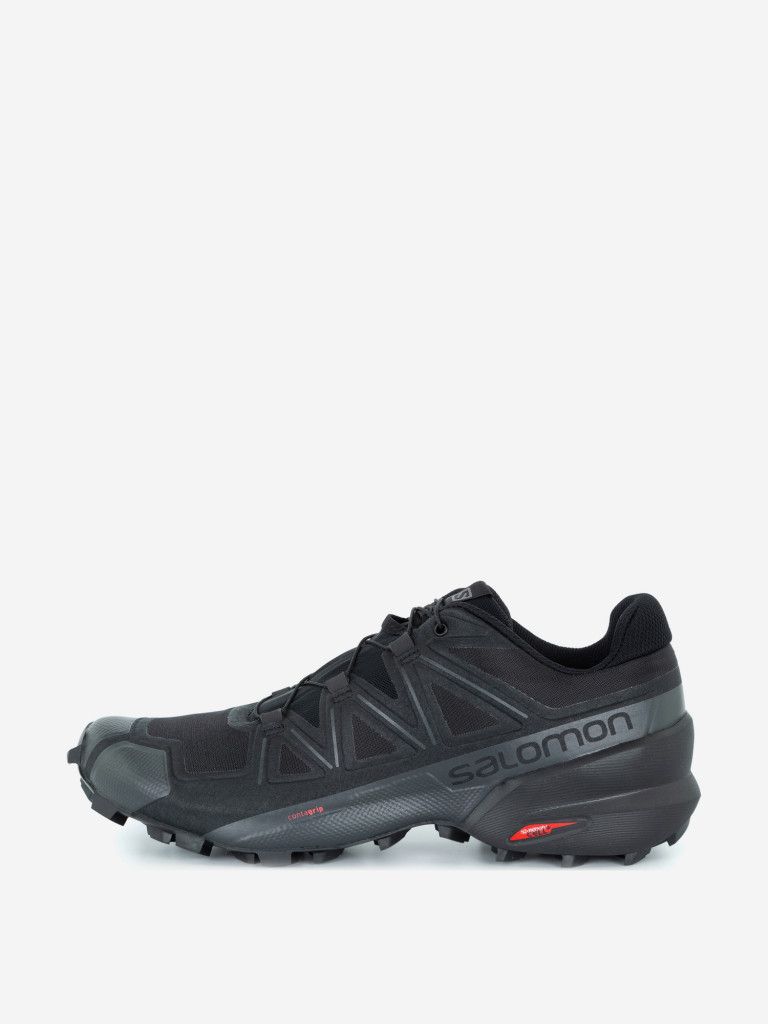 Кроссовки мужские Salomon Speedcross 5