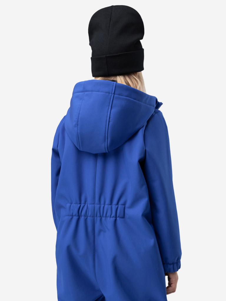 Комбинезон софтшелл bodo