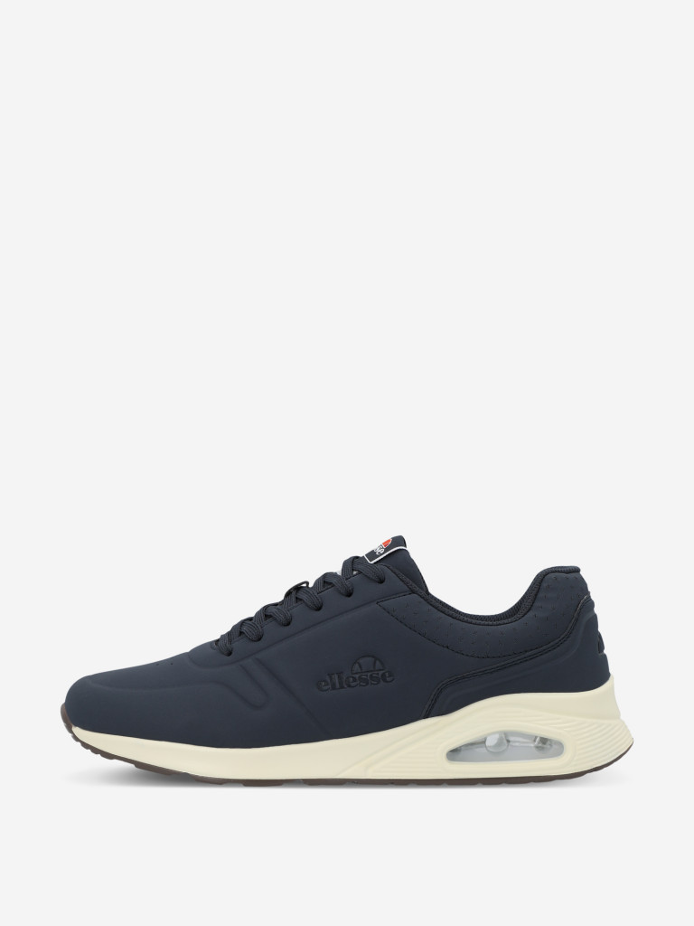 Кроссовки мужские Ellesse Impress