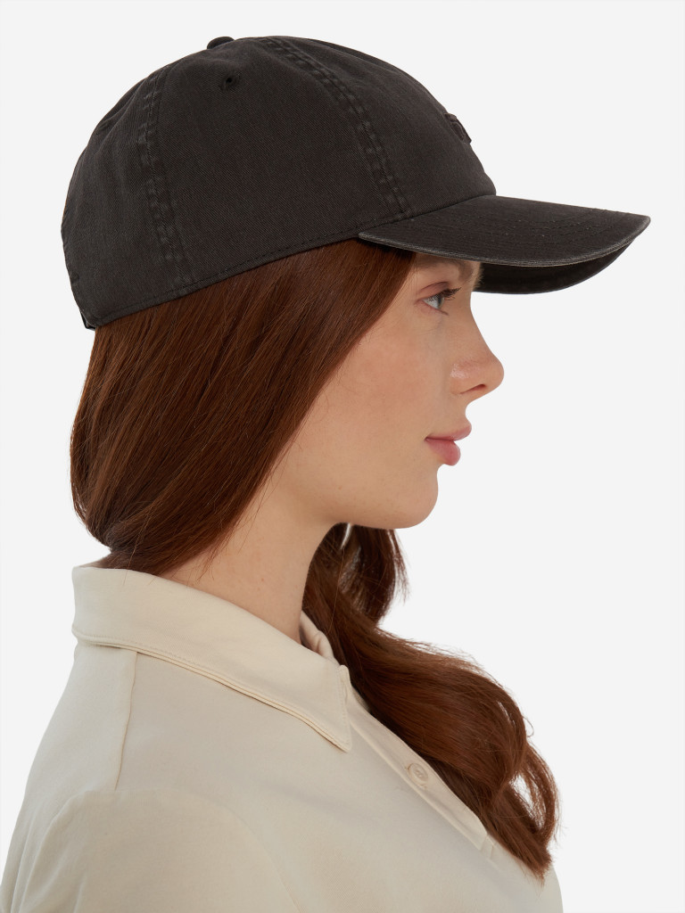 Бейсболка FILA