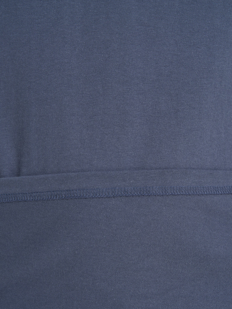Лонгслив мужской оверсайз Quiksilver Mercury Layer