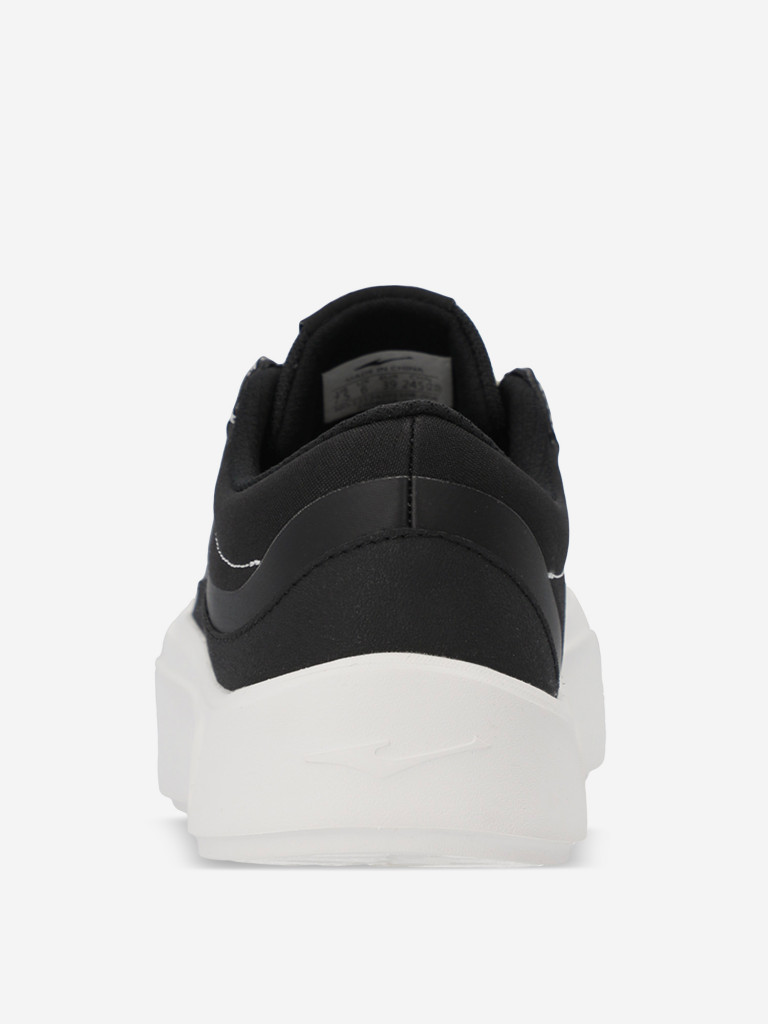 Кеды женские Erke