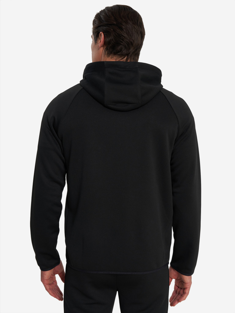 Толстовка мужская Athlex