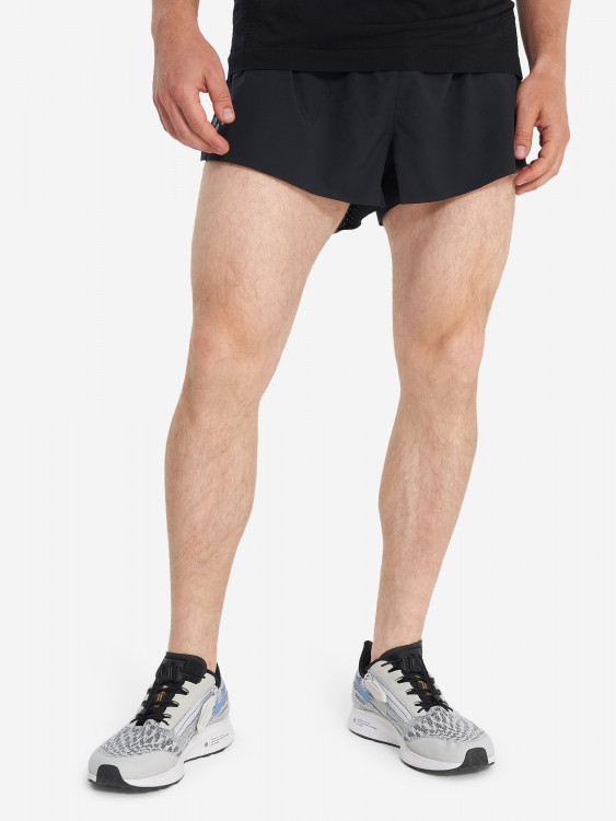 Шорты мужские Craft Pro Hypervent Split