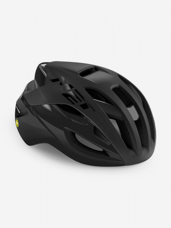 Велошлем Met Rivale MIPS