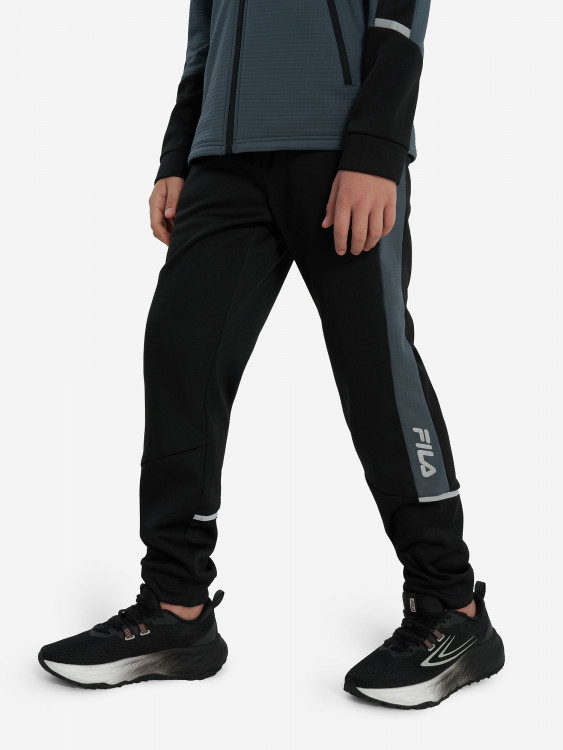 Брюки для мальчиков FILA