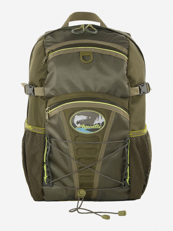 Рюкзак Aquatic Р-20, 20 л