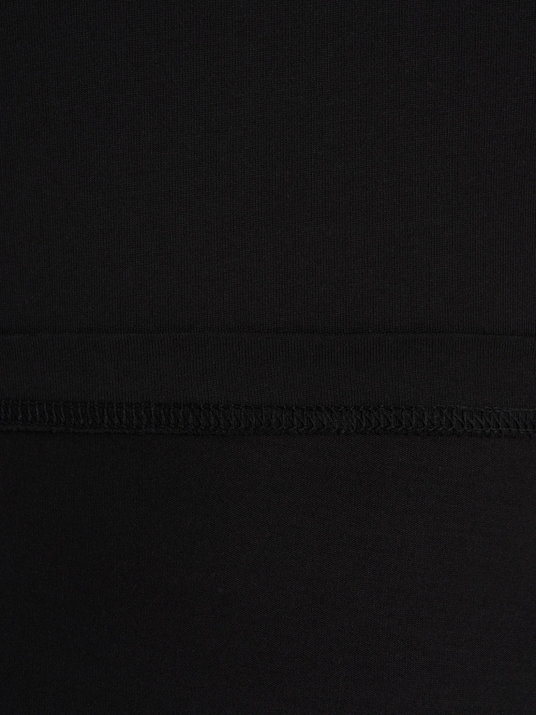 Футболка мужская Diadora