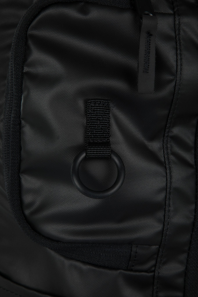 Рюкзак Quiksilver Barrakade, 27 л