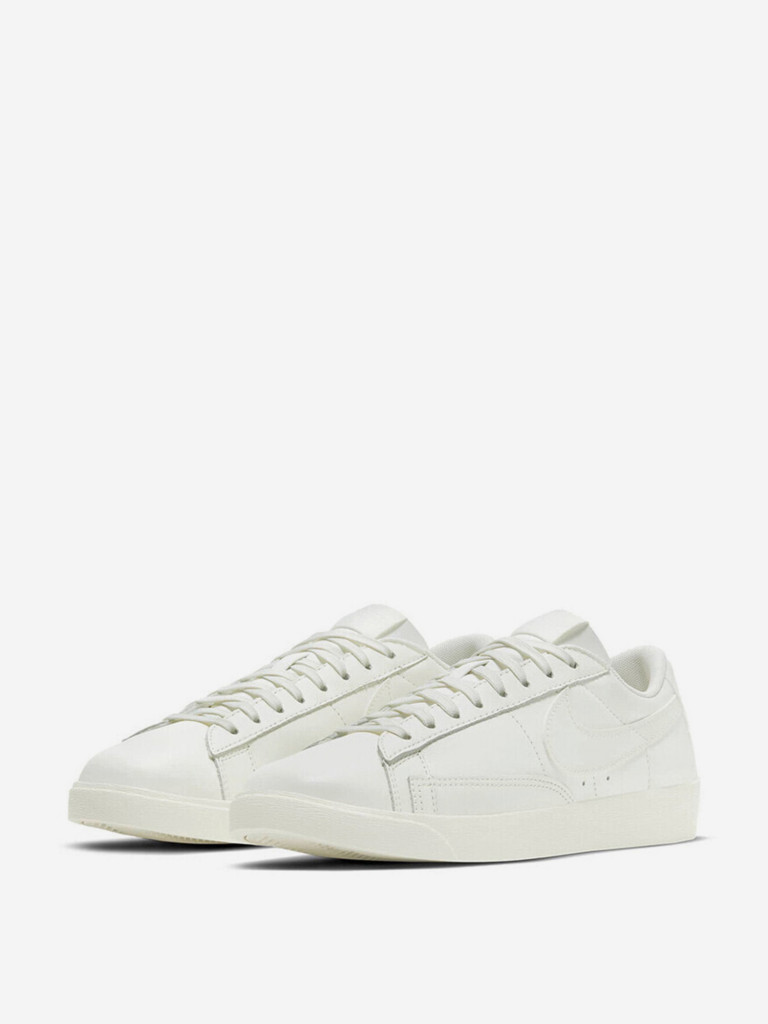Кеды женские Nike Blazer LE