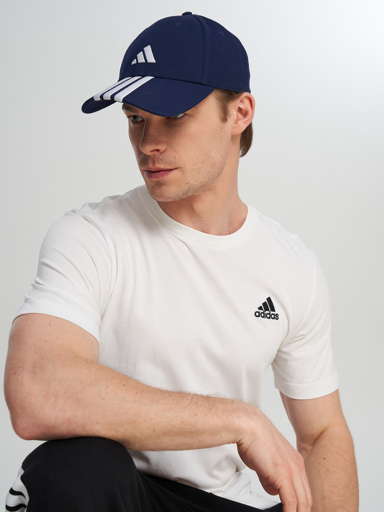 Бейсболка Adidas