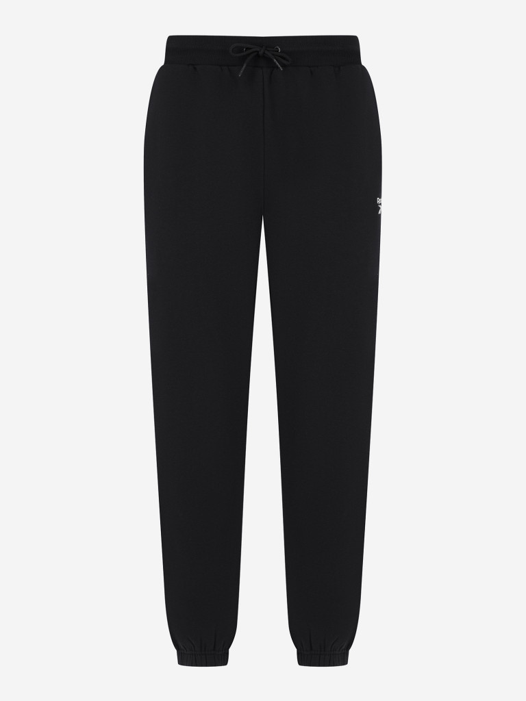 Брюки мужские Reebok Cole