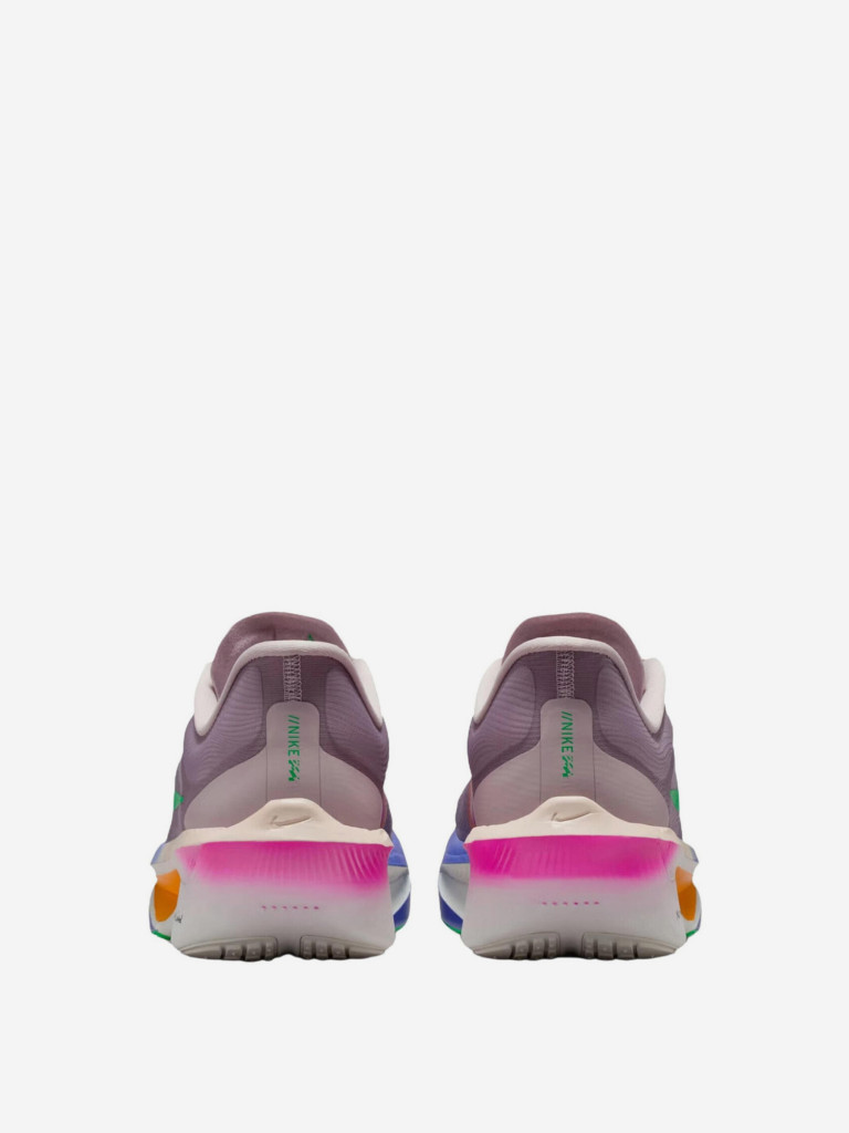 Кроссовки Nike Zoom Fly 6