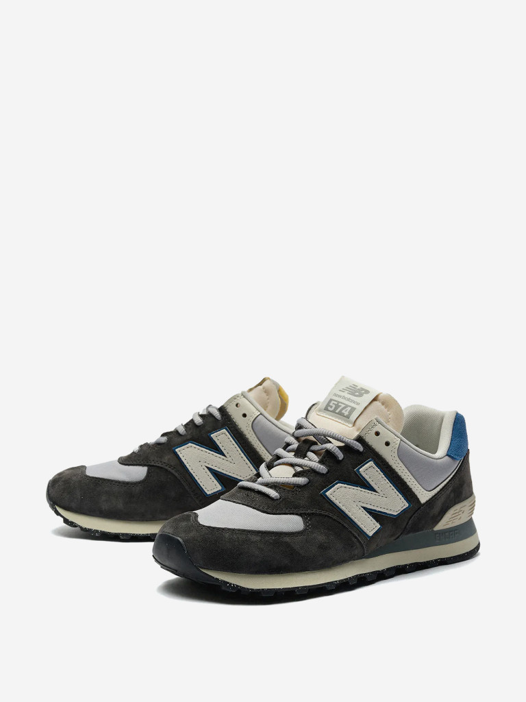 Кроссовки мужские New Balance 574