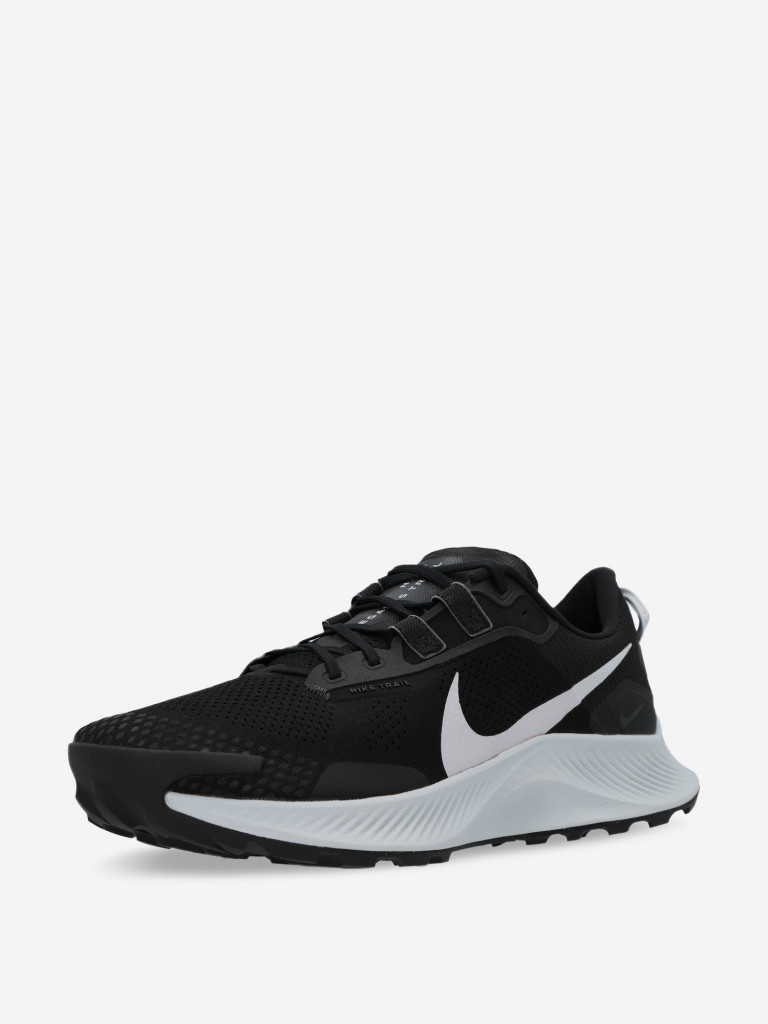 Кроссовки мужские Nike Pegasus Trail 3