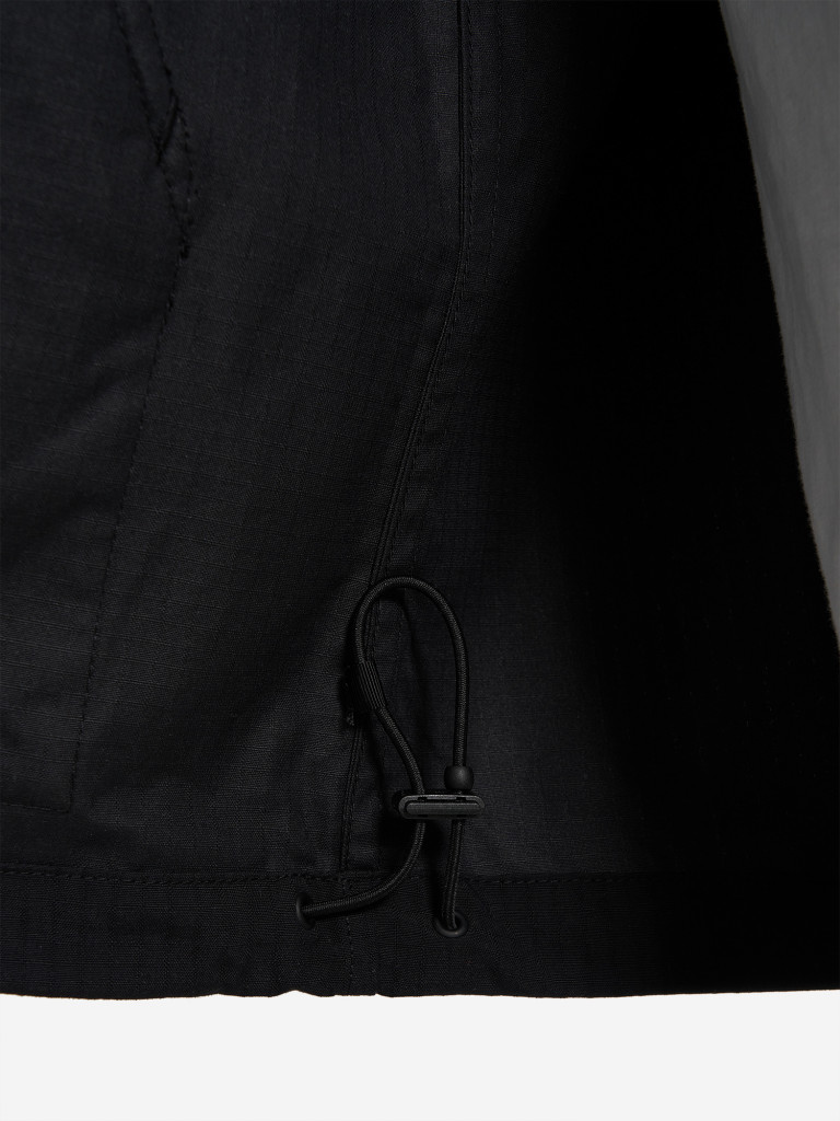 Ветровка мужская The North Face Tnf Cordura Wind