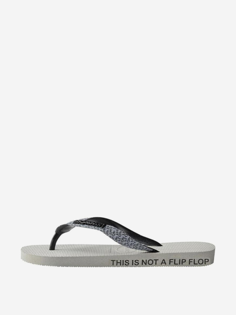 Сандалии Havaianas Flash Urban Plus Beach Sandals