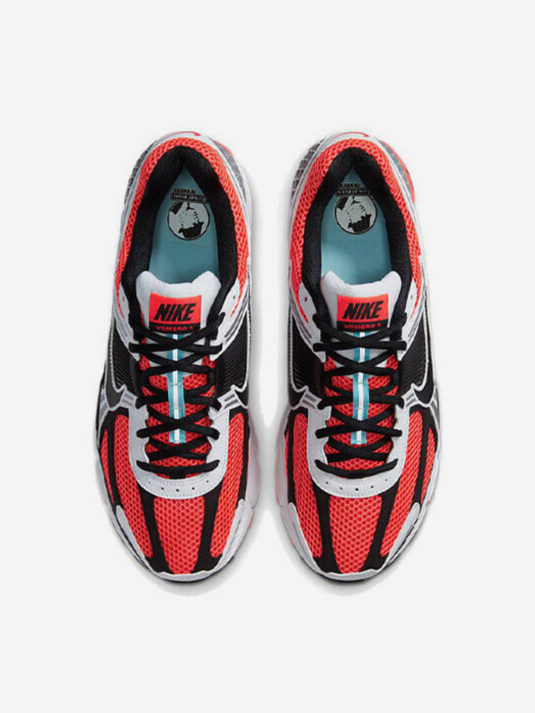 Кроссовки мужские Nike Zoom Vomero 5