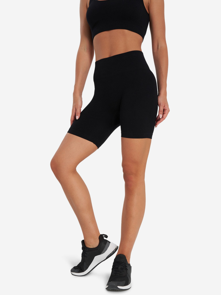 Велосипедки женские GSD