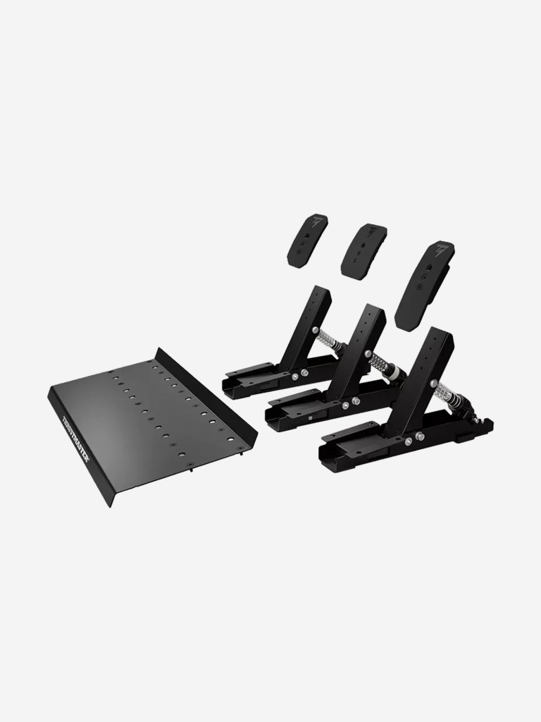Педали THRUSTMASTER Raceline pedals III