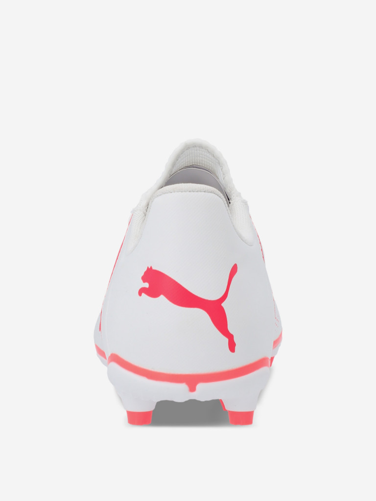 Бутсы мужские PUMA Future Play Fg/Ag