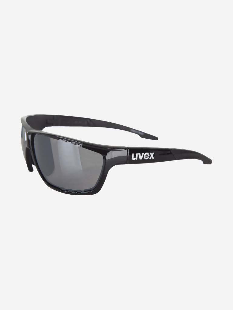 Солнцезащитные очки Uvex Sportstyle 706