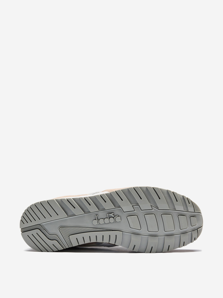 Кроссовки женские Diadora N902