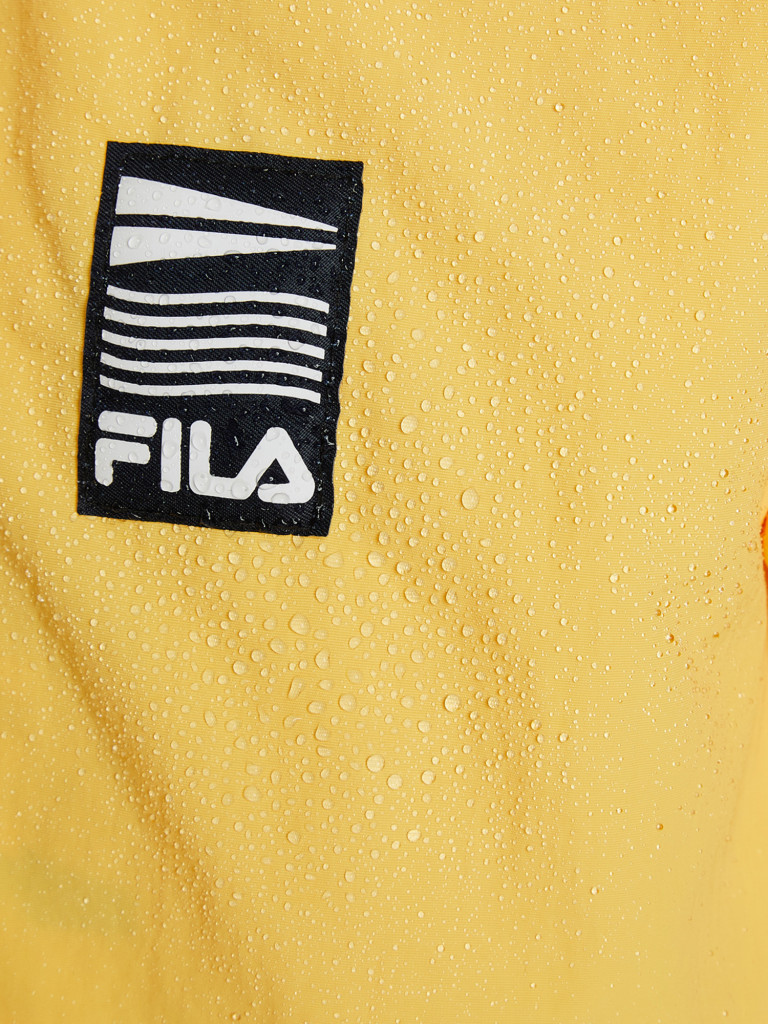 Ветровка для девочек FILA