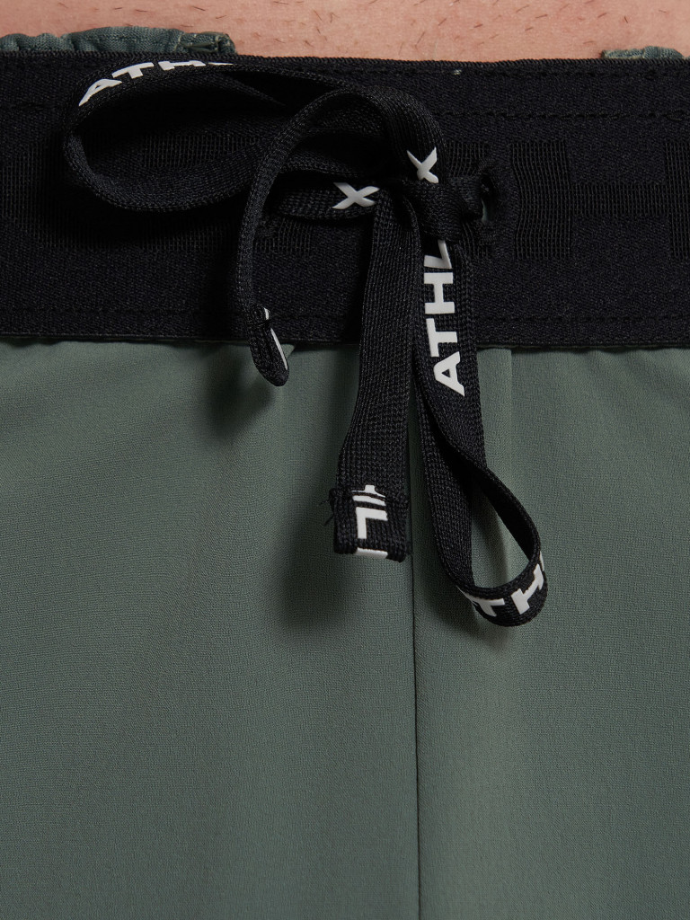 Шорты мужские Athlex