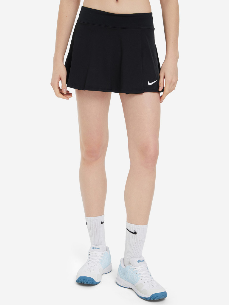 Nike court victory on sale