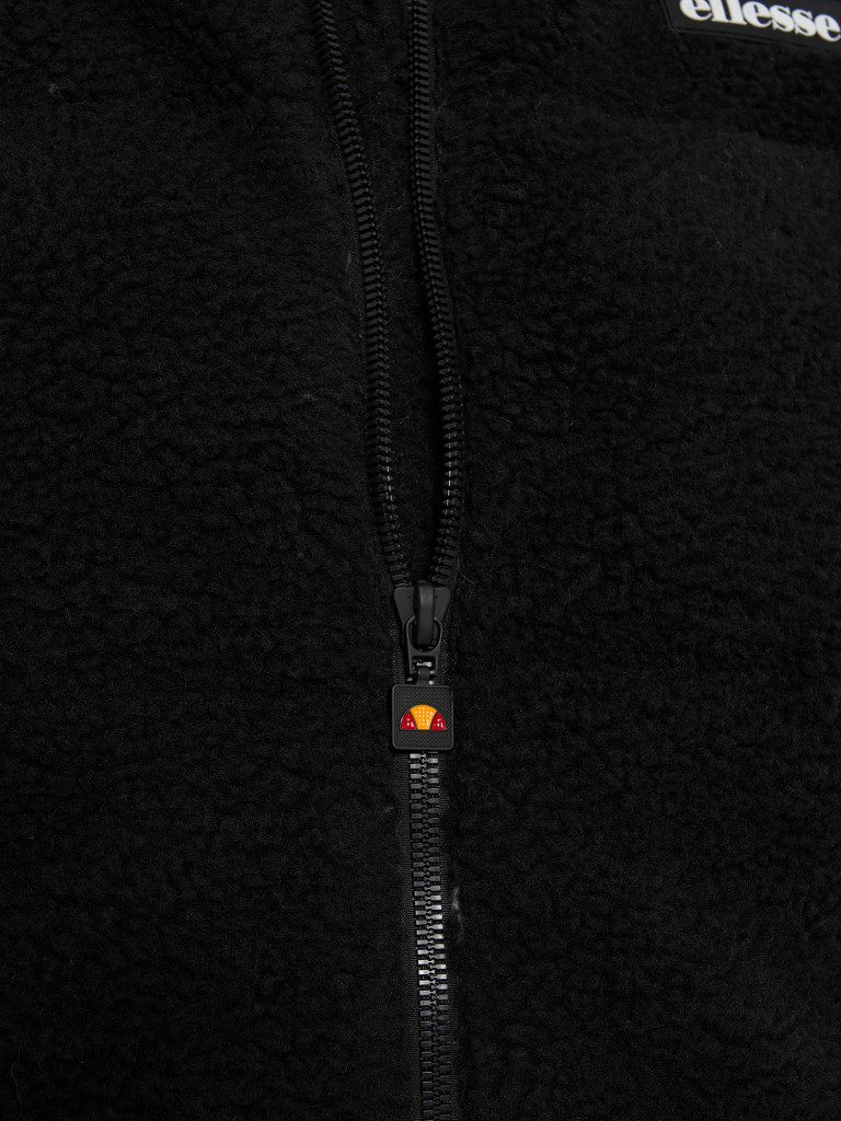 Куртка утепленная женская Ellesse Berghutte