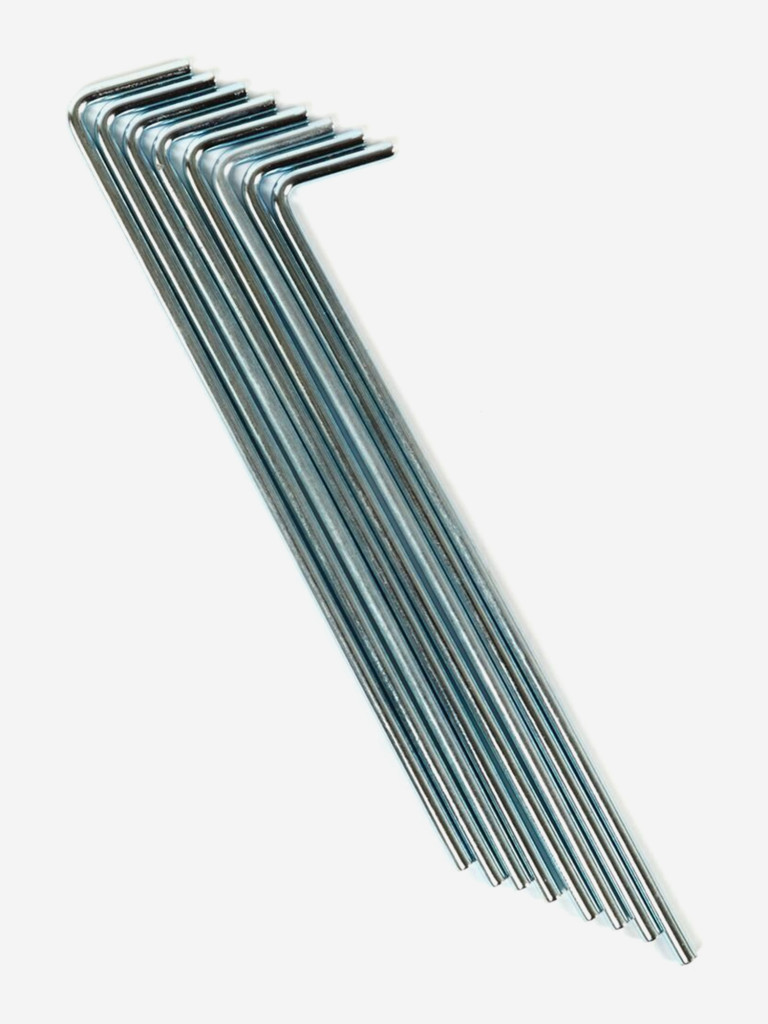 Палатка рыболовная зимняя Norfin EASY ICE L 210x210см