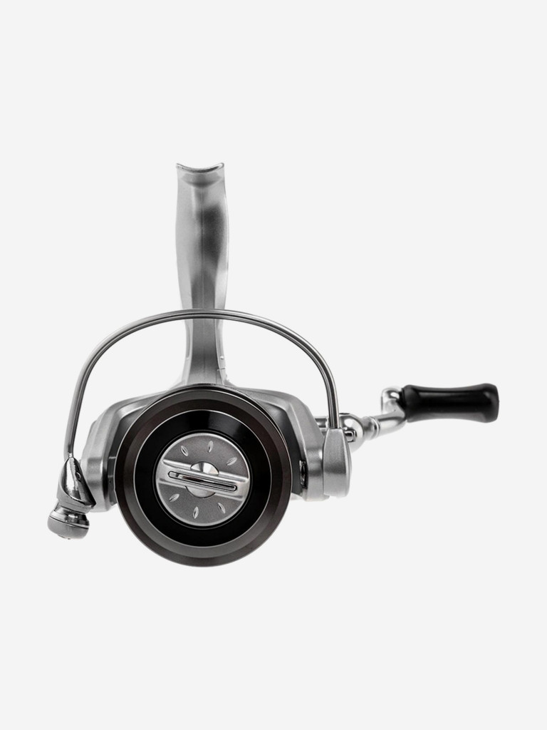 Катушка безынерционная RYOBI Pilot CS 3500 6+1 подшипник