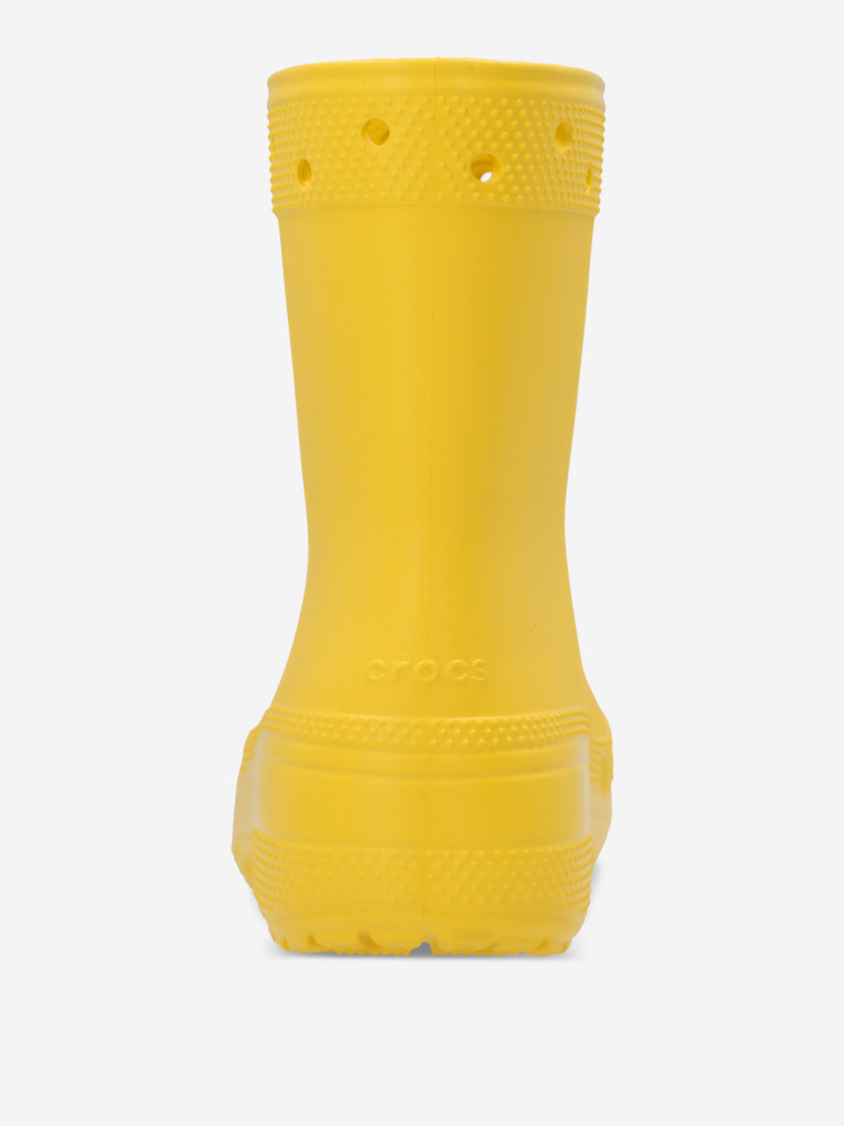 Сапоги женские Crocs