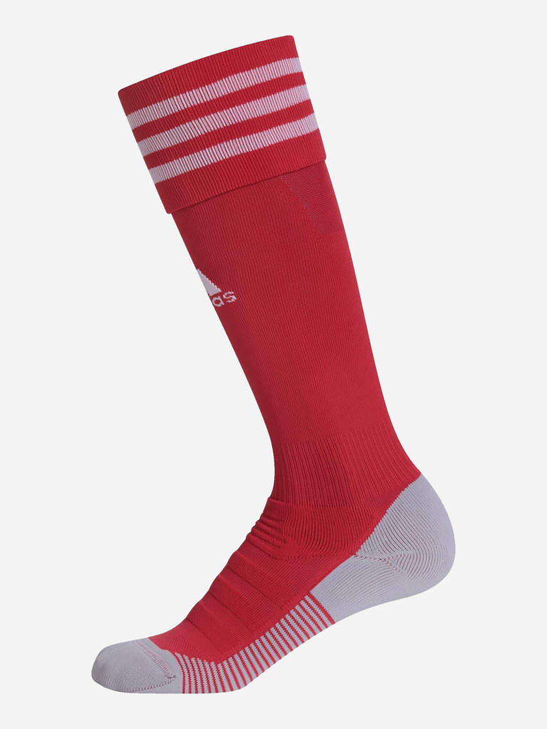 Гетры adidas AdiSocks, 1 пара