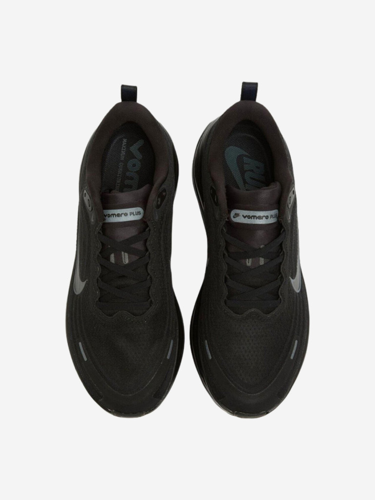 Кроссовки мужские Nike Vomero Plus