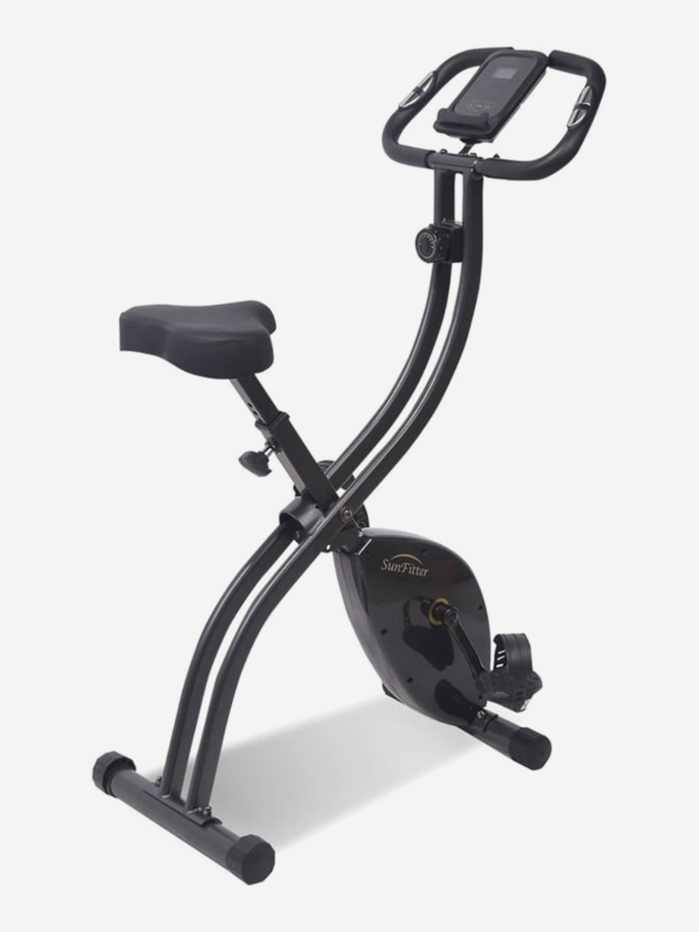 Велотренажер DFC B3332S